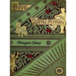 The Five Little Peppers Omnibus (Including Five Little Peppers and How They Grew, Five Little Peppers Midway, Five Little Peppers Abroad, Five Little - Hardcover