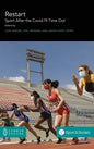 Restart. Sport After the Covid-19 Time Out - Hardcover
