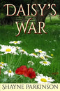 Daisy's War - Paperback