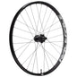 Race Face Turbine-SL 29" Front Wheel 15x110 Boost Black