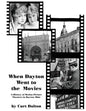 When Dayton Went to the Movies: A History of Motion Picture Theaters in Dayton - Paperback