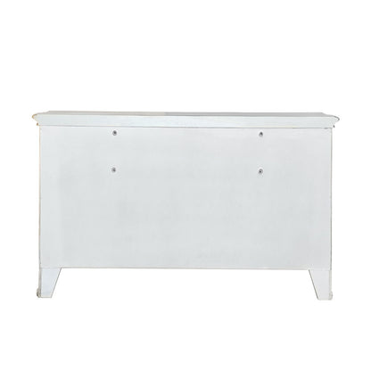 Vendome - Dresser