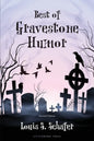Best of Gravestone Humor - Paperback