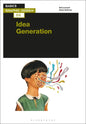 Basics Graphic Design 03: Idea Generation - Paperback