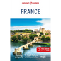 Insight Guides France: Travel Guide with eBook - Paperback