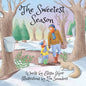 The Sweetest Season - Paperback