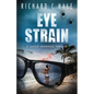 Eye Strain - Paperback