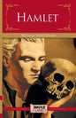 Hamlet - Paperback