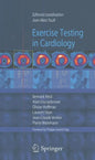 Exercise Testing in Cardiology - Paperback