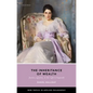Inheritance of Wealth: Justice, Equality, and the Right to Bequeath - Hardcover