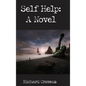 Self Help - Hardcover