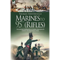 Marines to 95th (Rifles) - The military experiences of Robert Fernyhough during the Napoleonic Wars. - Hardcover