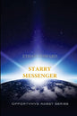 Starry Messenger - Paperback