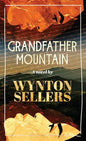 Grandfather Mountain - Hardcover