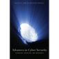 Advances in Cyber Security: Technology, Operations, and Experiences - Paperback