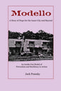 Modello: A Story of Hope for the Inner City and Beyond: An Inside-Out Model of Prevention and Resiliency in Action - Paperback