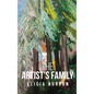 The Artist's Family - Hardcover