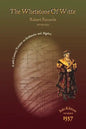 The Whetstone of Witte - Paperback
