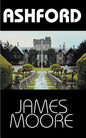 Ashford - Paperback