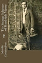 The Strange Schemes of Randolph Mason - Paperback
