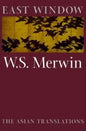 East Window: Poems from Asia - Paperback