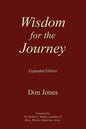 Wisdom for the Journey - Paperback