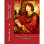 The water of the wondrous isles. By: William Morris (Volume II).: Fantasy novel (in two volumes). - Paperback