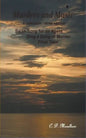 Murders and Music - Paperback