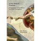 A New Song of Creation: A Convergence of the Biblical and Hindu Cosmogonies - Paperback