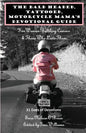 The Bald Headed, Tattooed, Motorcycle Mama's Devotional Guide: For Women Battling Cancer & Those Who Love Them - Paperback