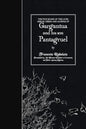 The Five Books of the Lives, Heroic Deeds and Sayings of Gargantua and his son Pantagruel - Paperback