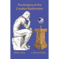 The Enigma of the Crookes Radiometer - Paperback