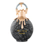 ARMAF Miss ARMAF Grandeur Eau de Parfum 100 ml