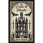 The Castle of Otranto - Paperback