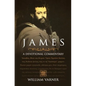 James: A Devotional Commentary - Paperback