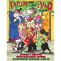Freddy and the Band - Volume 1 - Paperback
