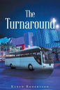 The Turnaround - Paperback