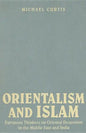 Oriental Despotism and Islam - Hardcover