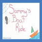 Sammy's Boat Ride - Paperback