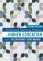 Enhancing Teaching Practice in Higher Education - Paperback