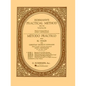 Practical Method for the Violin: Book 1 - Paperback