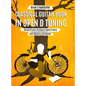 Classical Guitar Book in Open D Tuning: 45 Classical Guitar Arrangements in DADF#AD Tuning with Tablature and Notes - Hardcover
