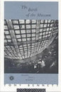 The Birth of the Museum: History, Theory, Politics - Paperback