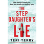 The Stepdaughter's Lie: A totally heart-pounding and unputdownable psychological thriller - Paperback