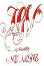 H.I.V - Paperback