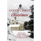 A Door County Christmas - Paperback