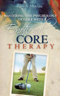 Mastering the Psychology of Golf with Emotional Core Therapy - Paperback