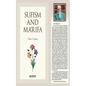 Sufism and Ma'rifa [Tasavvuf ve Ma'rifatullah] - Paperback