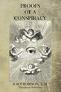 Proofs of a Conspiracy - Paperback