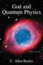 God and Quantum Physics - Paperback